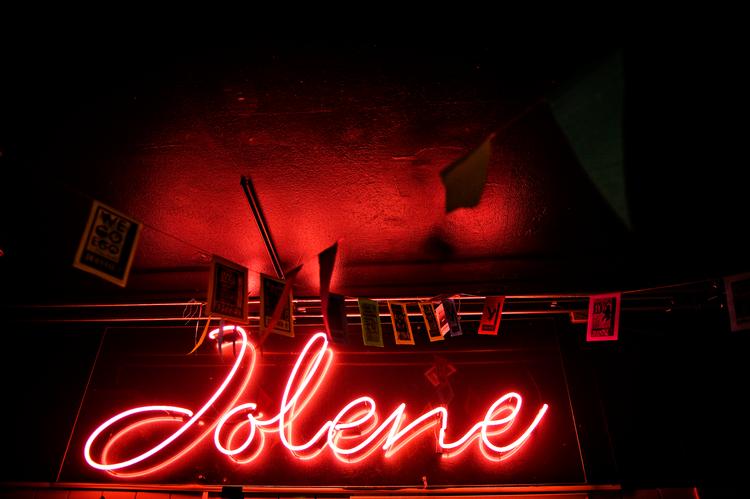 Foto: Christian Klindt Sølbeck/POLFOTO