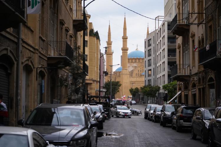 Foto: Freja Lykke Maegaard