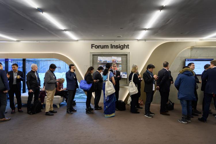 Foto: Fabrice Coffrini/Ritzau Scanpix