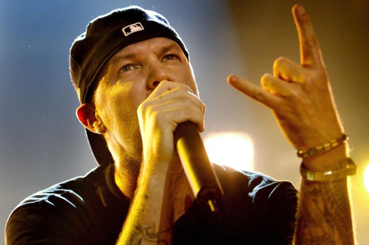 Foto: Jacob Ehrbahn/POLFOTO