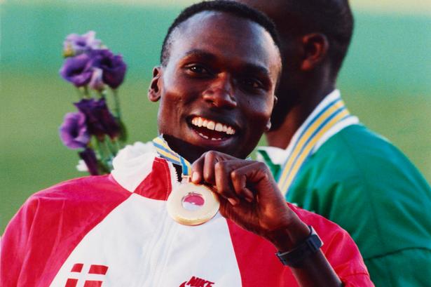 Foto: Jens Dresling/POLFOTO