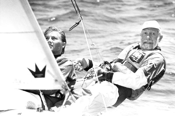 Foto: Ole Frederiksen/POLFOTO