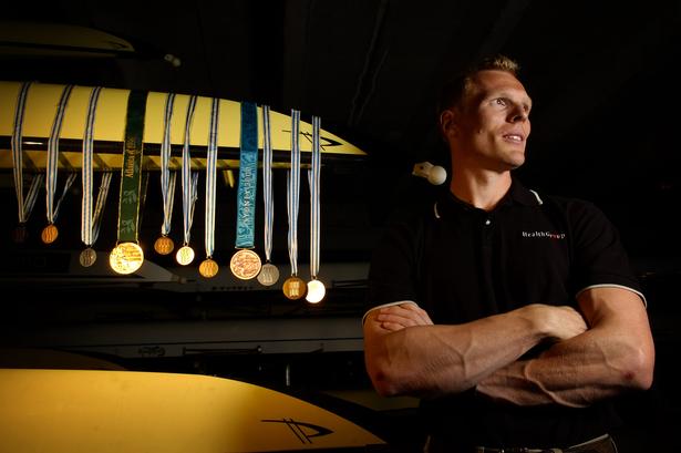 Foto: Jens Dresling/POLFOTO