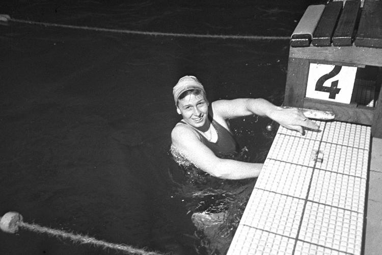 Foto: Jacob Maarbjerg/POLFOTO