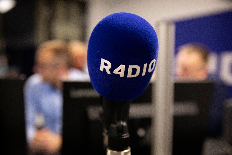 Foto: Finn Frandsen/POLFOTO