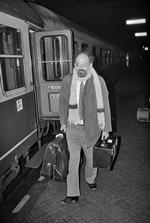 Foto: Lars Hansen/POLFOTO