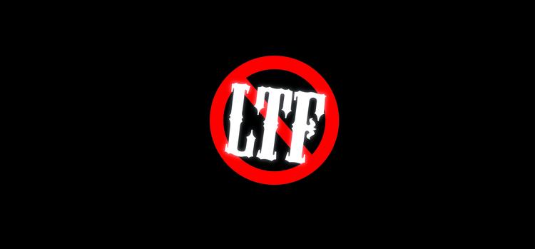 Nørrebro-banden Loyal To Familia (LTF) blev oprettet i 2013 og var en del af flere væbnede bandekonflikter, før den i september 2018 blev forbudt. Siden er forbuddet blevet prøvet ved retten i København, som har fastslået at indgrebet var lovligt og dermed gjort forbuddet permanent.. Dommen er anket til Østre Landsret.  Foto: Kaspar Busch