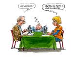 Tegning Roald Als