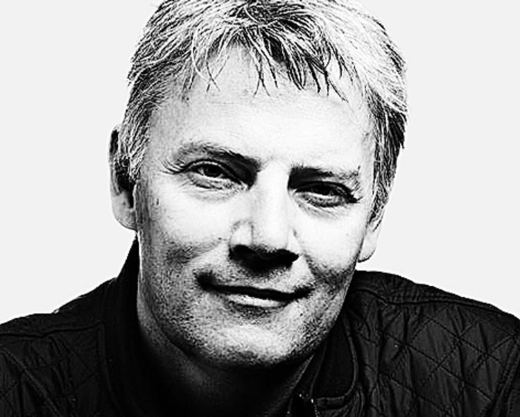 Foto: Rune Pedersen/POLFOTO