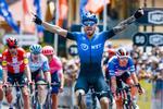 Foto: Brenton Edwards/Ritzau Scanpix