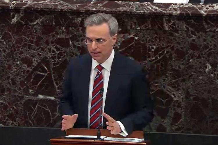 Foto: Ho/Ritzau Scanpix