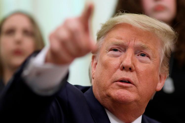 Foto: Win Mcnamee/Ritzau Scanpix