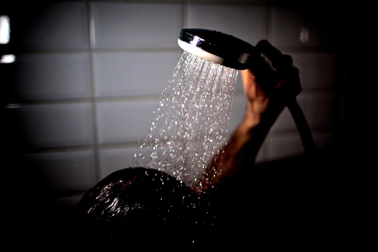 Arkivfoto: Per Folkver