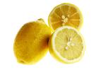 jpkJPK_Citron_BS_3