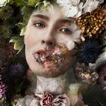 Den Jyske Operas version Mozarts 'Bortførelsen fra seraillet' er en af sæsonens mest interessante operaer, mener Thomas Michelsen.  Foto: Oliver Berg