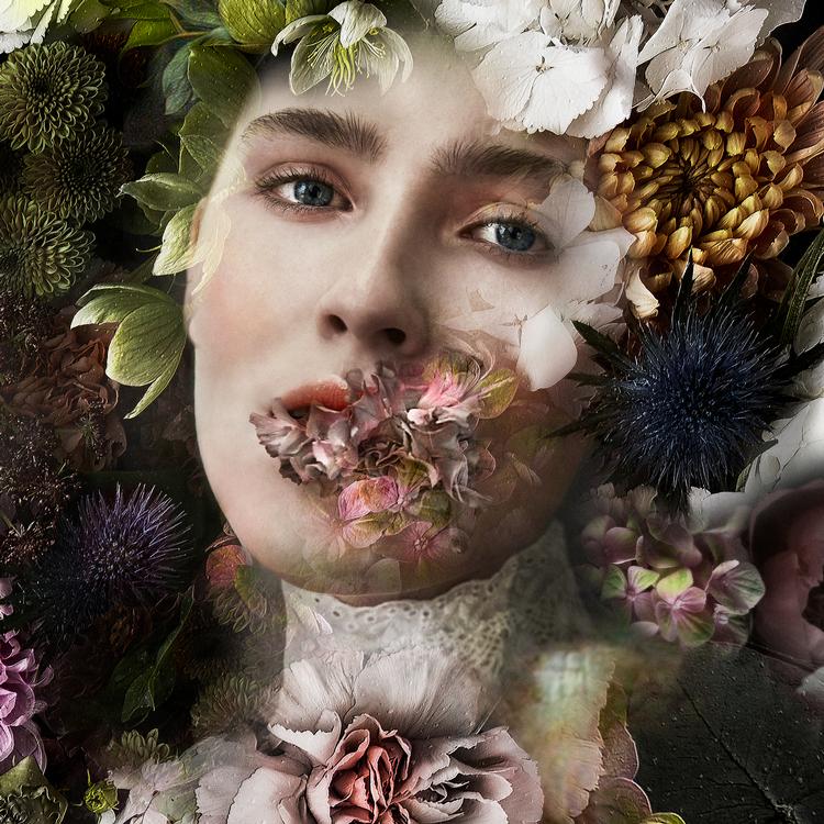 Den Jyske Operas version Mozarts 'Bortførelsen fra seraillet' er en af sæsonens mest interessante operaer, mener Thomas Michelsen.  Foto: Oliver Berg