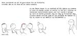 web_maren_2020-01-31