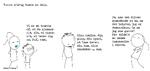 web_maren_2020-02-03