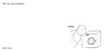 web_maren_2020-02-04
