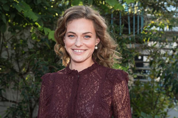 Arkivfoto Mogens Flindt