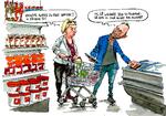 Foto: Roald Als/POLITIKEN