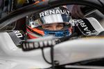 18-årige Christian Lundgaard har fart på motorsportskarrieren.  Foto: Jan Sommer