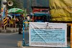 Foto: Diptendu Dutta/Ritzau Scanpix