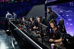 Kulturminister, Joy Mogensen (S), vil invitere ordførerne fra de forskellige partier til et møde om esportsudøveres vilkår i februar.  Foto: Jacob Ehrbahn/POLFOTO