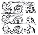 Foto: Philip Ytournel/POLITIKEN
