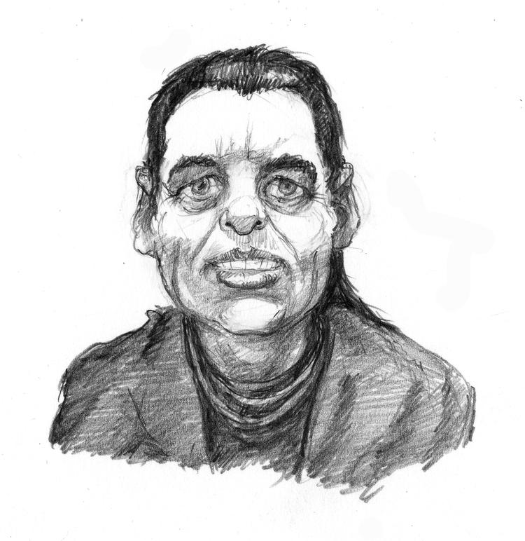 Foto: Roald Als/POLITIKEN