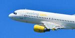 Vueling er sammen med Iberia et af de selskaber, der betjener ruten mellem Barcelona og Madrid. Foto: Mike McBey/Flickr Creative Commons