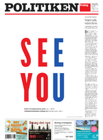 A-forsiden_Fr Politiken 31-01-2020 Lands 1udg