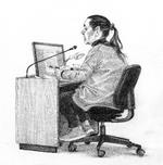 Foto: Roald Als/POLITIKEN