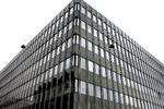 Staten taber fredag i Vestre Landsret en retssag om 550 millioner mod ledelsen i Ebh Bank. Foto: Niels Hougaard/POLFOTO