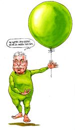 Foto: /POLITIKEN