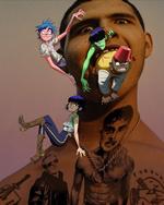 Gorillaz-image-via-pr