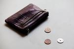 Landets to største banker, Nordea og Danske Bank, har foreløbigt ikke indført negative renter på pensionsordninger.. Foto: Lærke Posselt/POLFOTO