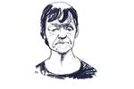 Foto: Mette Dreyer/POLITIKEN