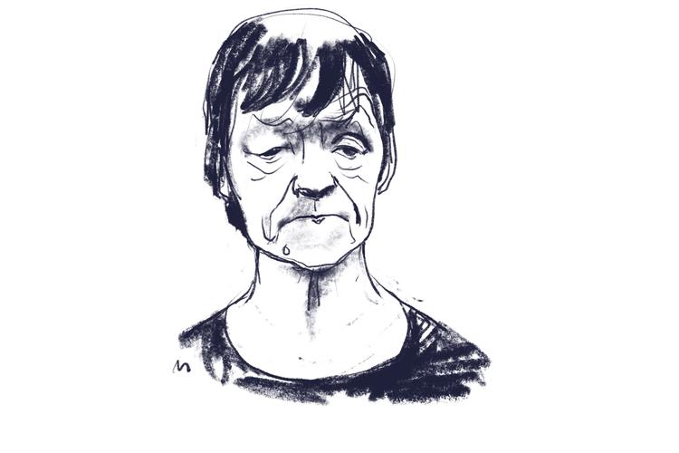 Foto: Mette Dreyer/POLITIKEN