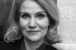 FN har selv udpeget Helle Thorning-Schmidt, uden at Udenrigsministeriet har indstillet hende. Det skriver Jeppe Kofod (S) til Politiken. Foto: Finn Frandsen/POLFOTO