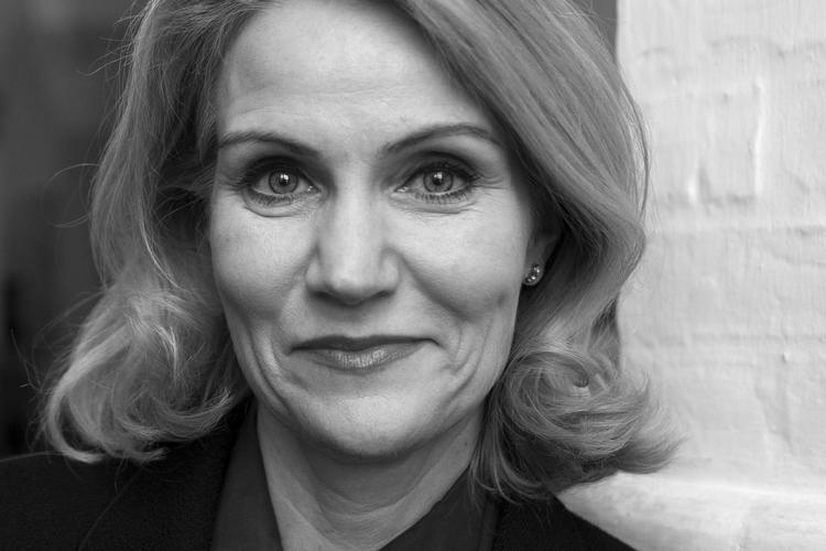 FN har selv udpeget Helle Thorning-Schmidt, uden at Udenrigsministeriet har indstillet hende. Det skriver Jeppe Kofod (S) til Politiken. Foto: Finn Frandsen/POLFOTO