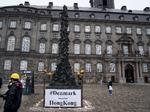 Foto: Liselotte Sabroe/Ritzau Scanpix