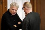 Forud for Alternativets ekstraordinære landsmøde er partiets medlemstal nu blandt de laveste, efter at 1.941 medlemmer ikke længere tælles med. Det skyldes blandt andet, at Alternativet modsat mange andre partier hidtil har talt medlemmer af ungdomsorganisationen med i det samlede tal. Foto: Jens Dresling