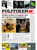 A-forsiden_Sø Politiken 02-02-2020 Lands 1udg