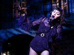 Madonna-Madame-X-Tour-London-Palladium-review-long-may-pop039s-great-iconoclast-keep-disturbing-our-peace