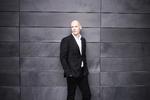 56-årige Henrik Clausen har tidligere været topchef i Bang & Olufsen Foto: Casper Holmenlund Christensen/POLFOTO