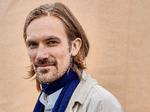 Foto: Lars Andersen