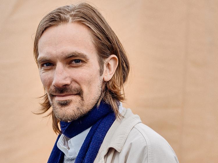 Foto: Lars Andersen