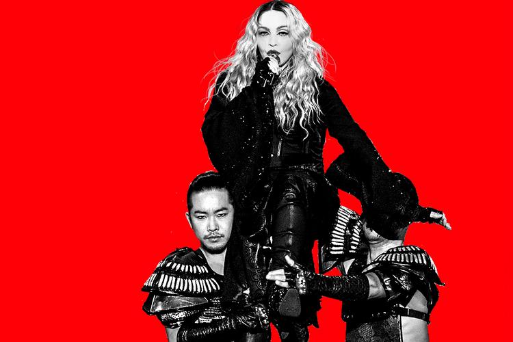madonna_front
