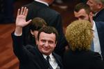 Foto: Armend Nimani/Ritzau Scanpix